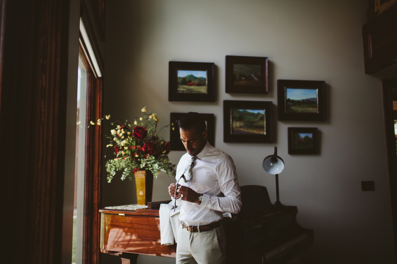 Dreamtownco.com_blog_Ray&Mel_Wedding__0042.jpg