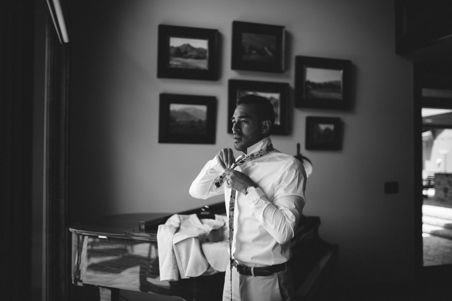 Dreamtownco.com_blog_Ray&Mel_Wedding__0046.jpg