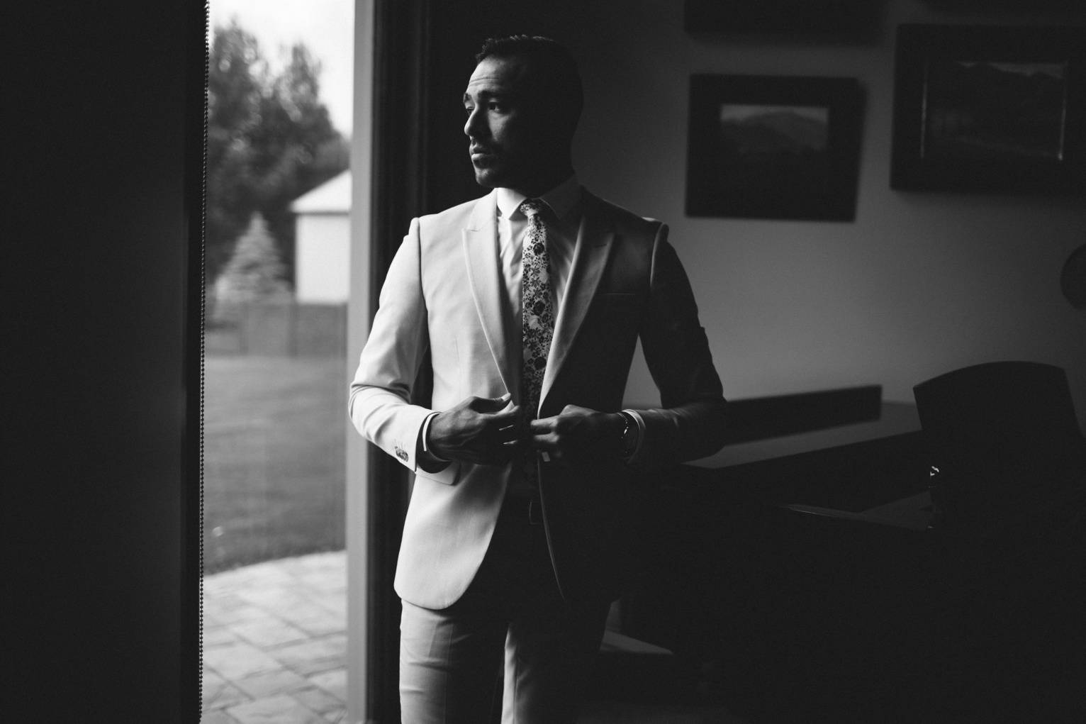 Dreamtownco.com_blog_Ray&Mel_Wedding__0051.jpg