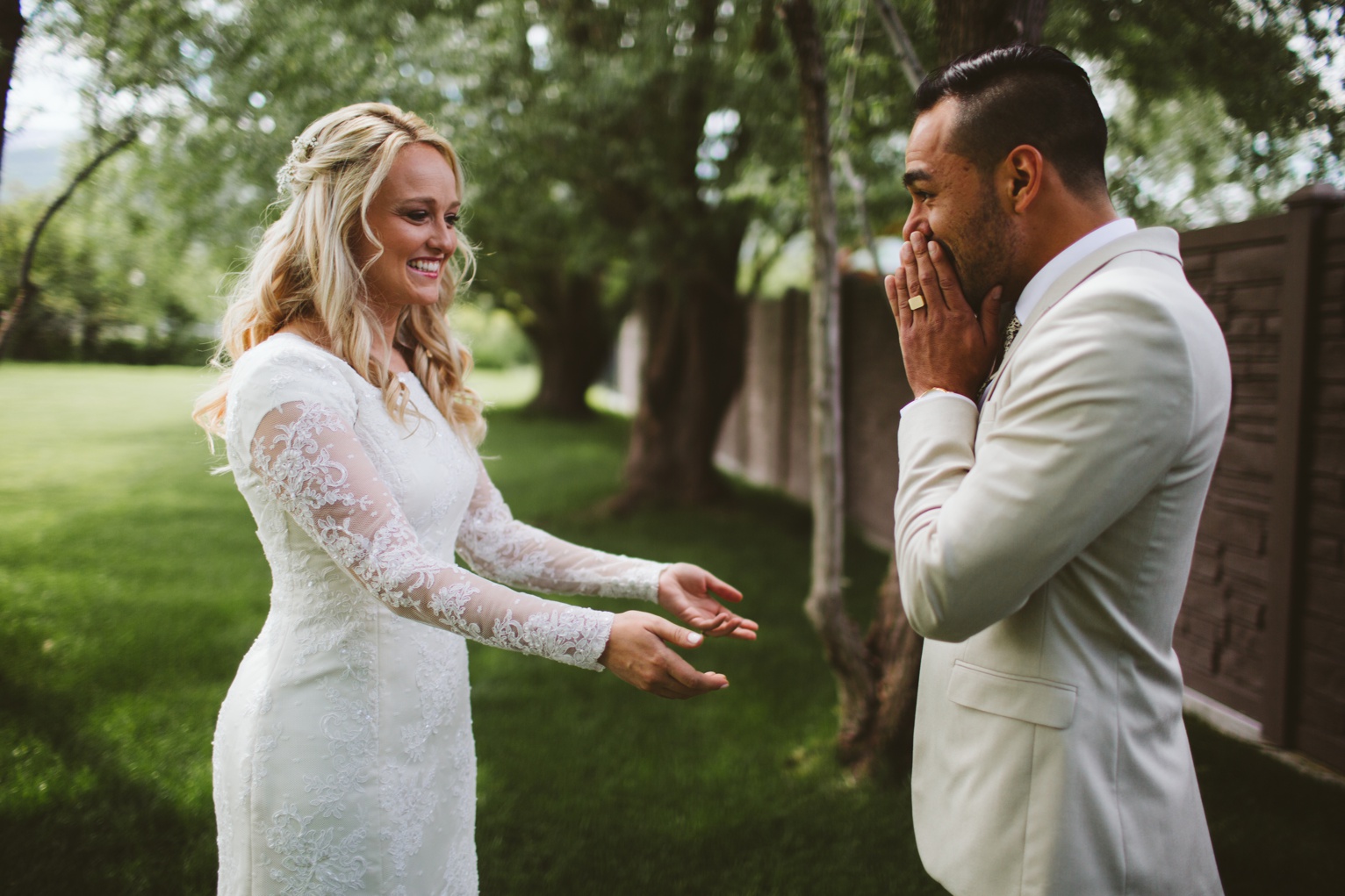 Dreamtownco.com_blog_Ray&Mel_Wedding__0056.jpg