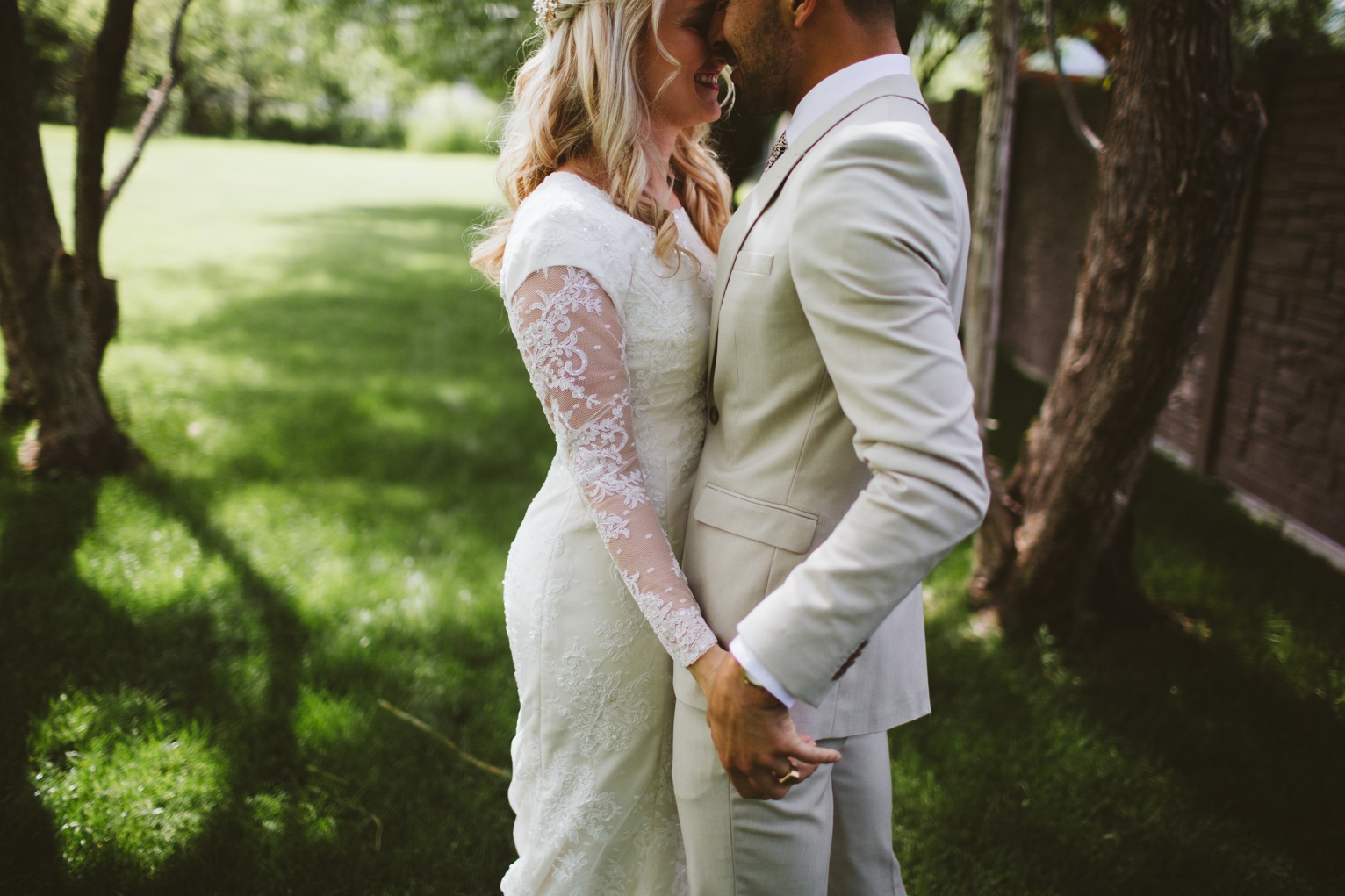 Dreamtownco.com_blog_Ray&Mel_Wedding__0061.jpg
