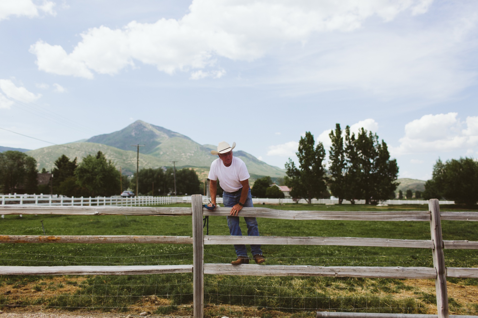 Dreamtownco.com_blog_Ray&Mel_Wedding__0062.jpg