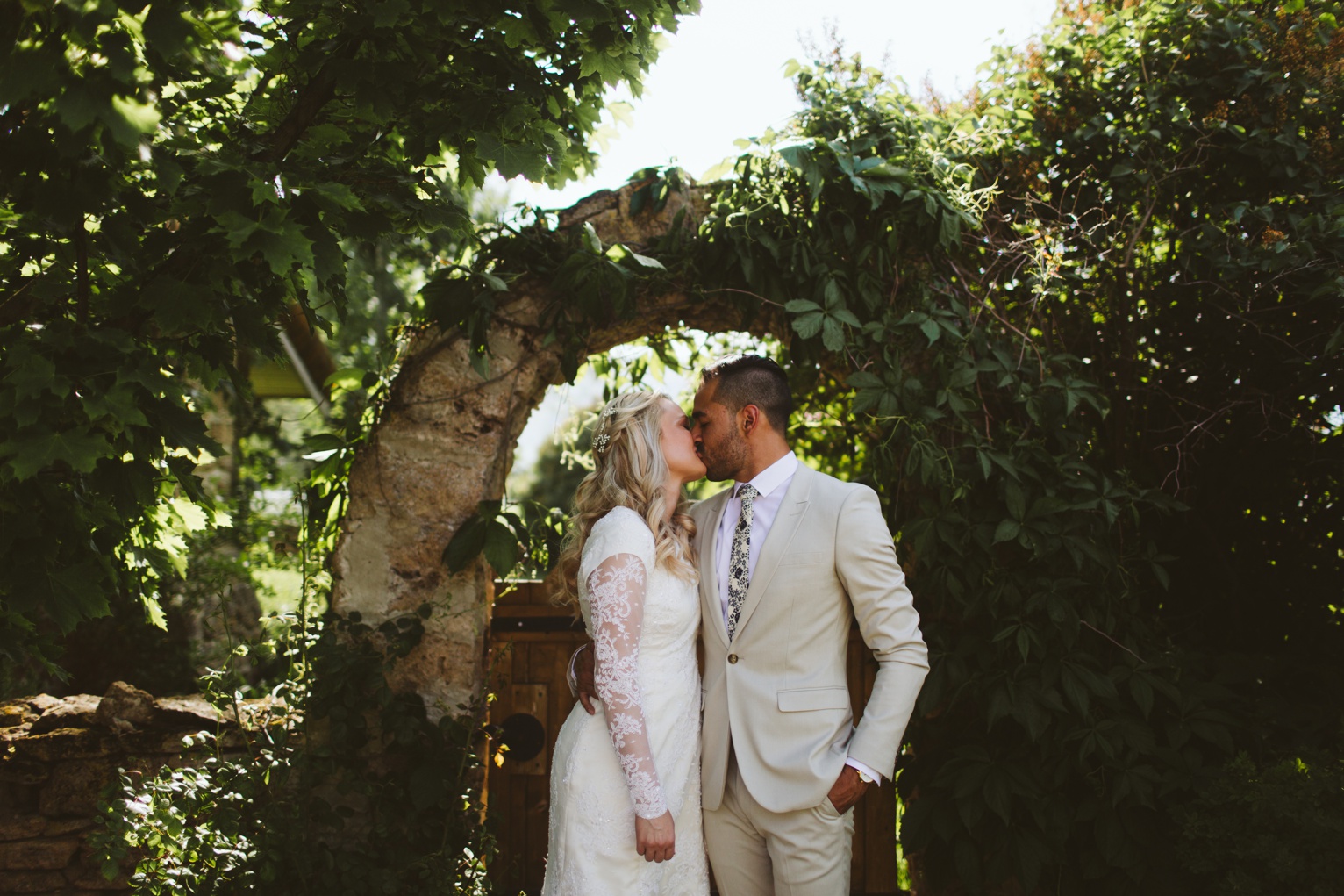 Dreamtownco.com_blog_Ray&Mel_Wedding__0066.jpg