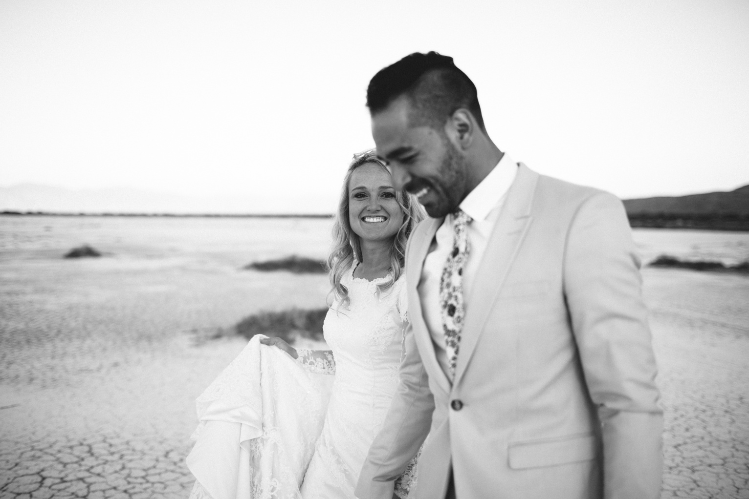 Dreamtownco.com_blog_Ray&Mel_Wedding__0078.jpg