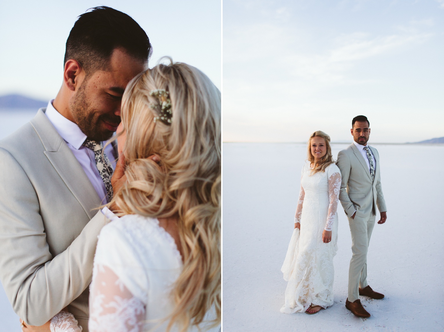 Dreamtownco.com_blog_Ray&Mel_Wedding__0080.jpg