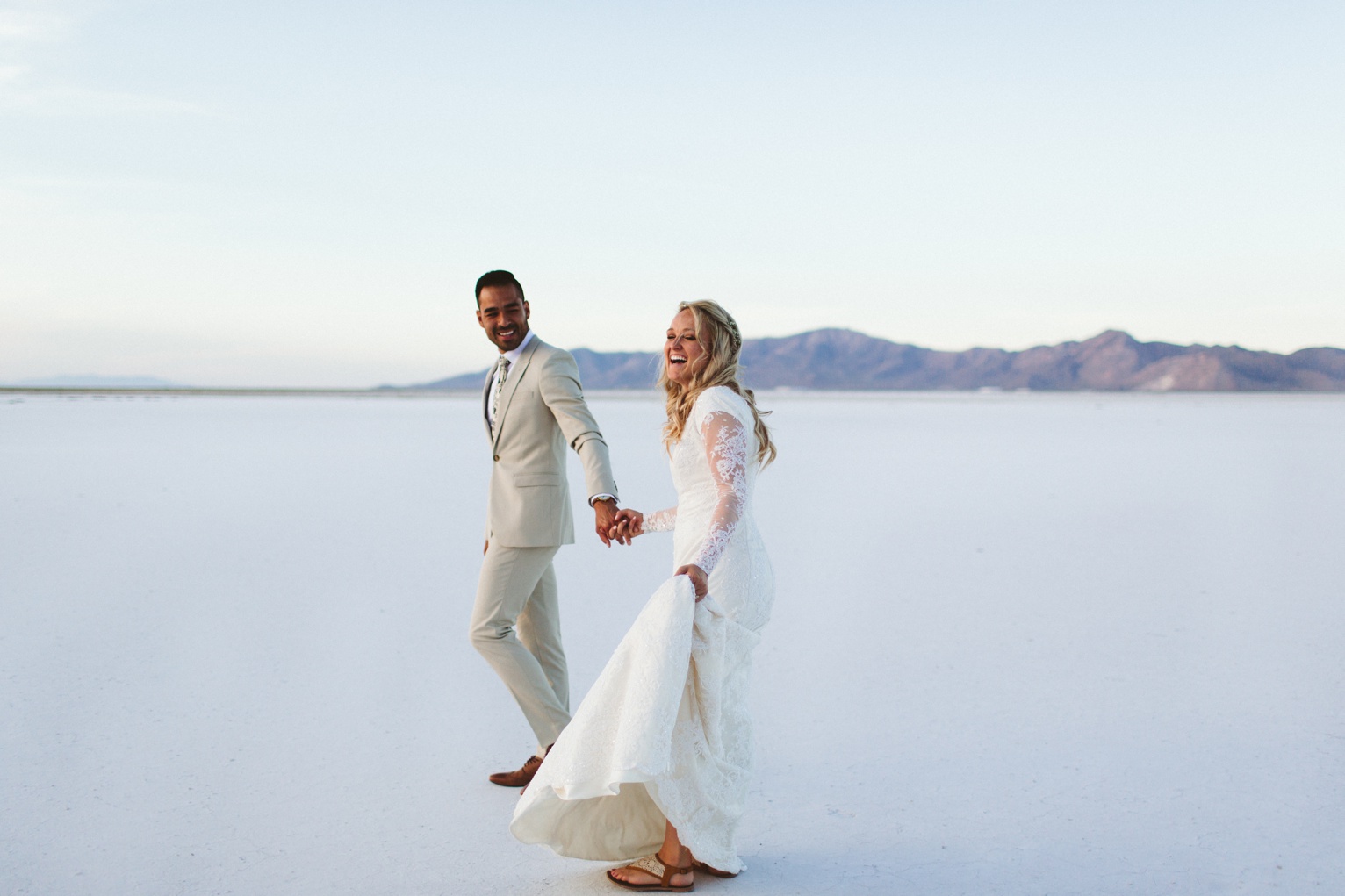 Dreamtownco.com_blog_Ray&Mel_Wedding__0086.jpg