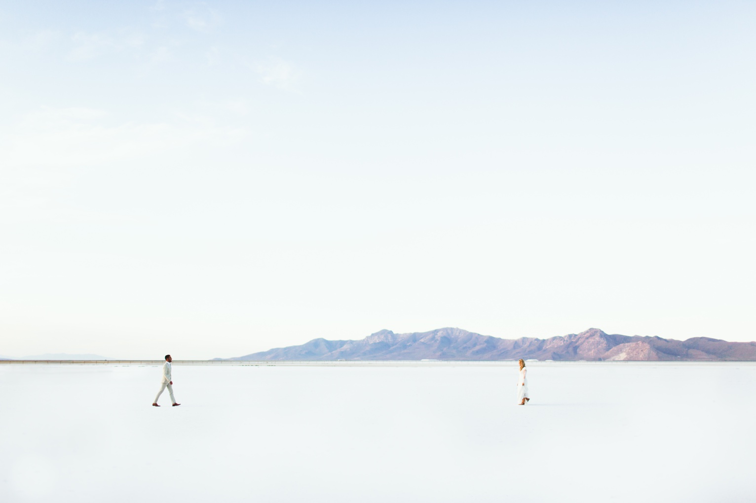Dreamtownco.com_blog_Ray&Mel_Wedding__0088.jpg