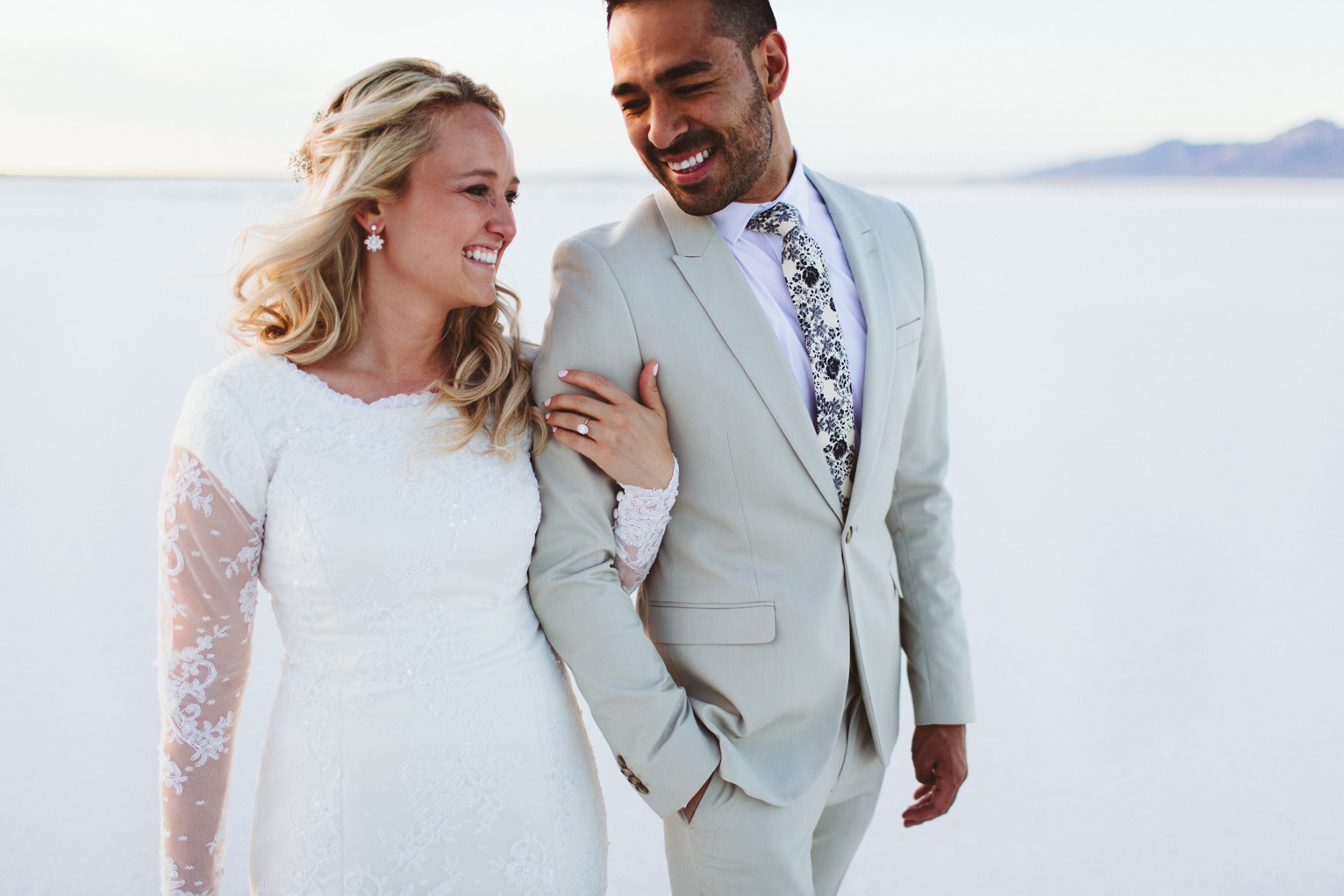 Dreamtownco.com_blog_Ray&Mel_Wedding__0094.jpg