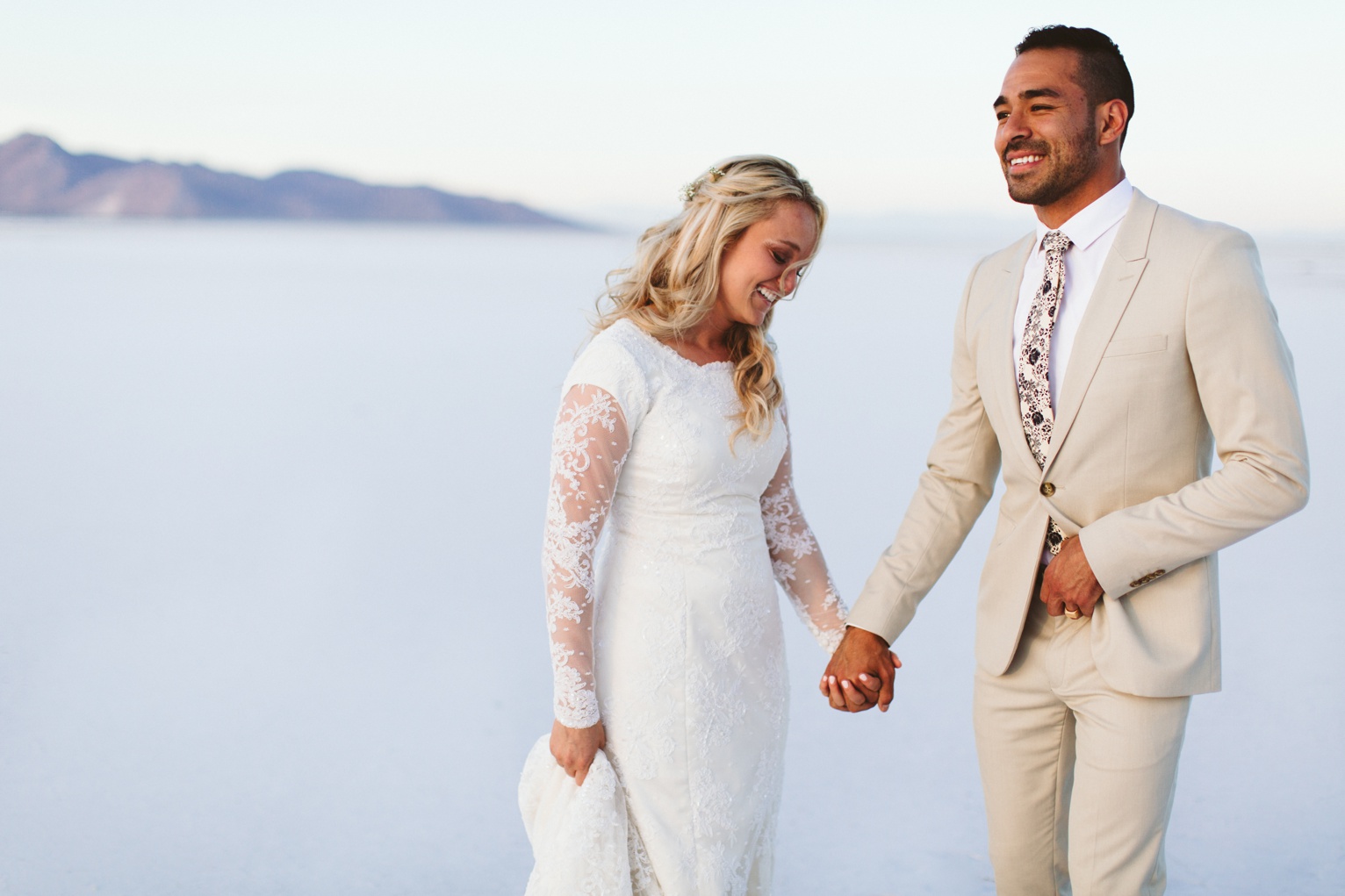 Dreamtownco.com_blog_Ray&Mel_Wedding__0095.jpg