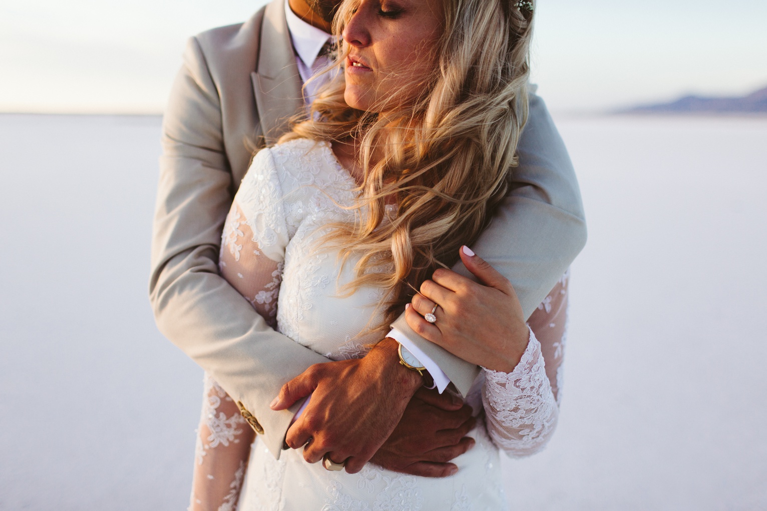 Dreamtownco.com_blog_Ray&Mel_Wedding__0101.jpg