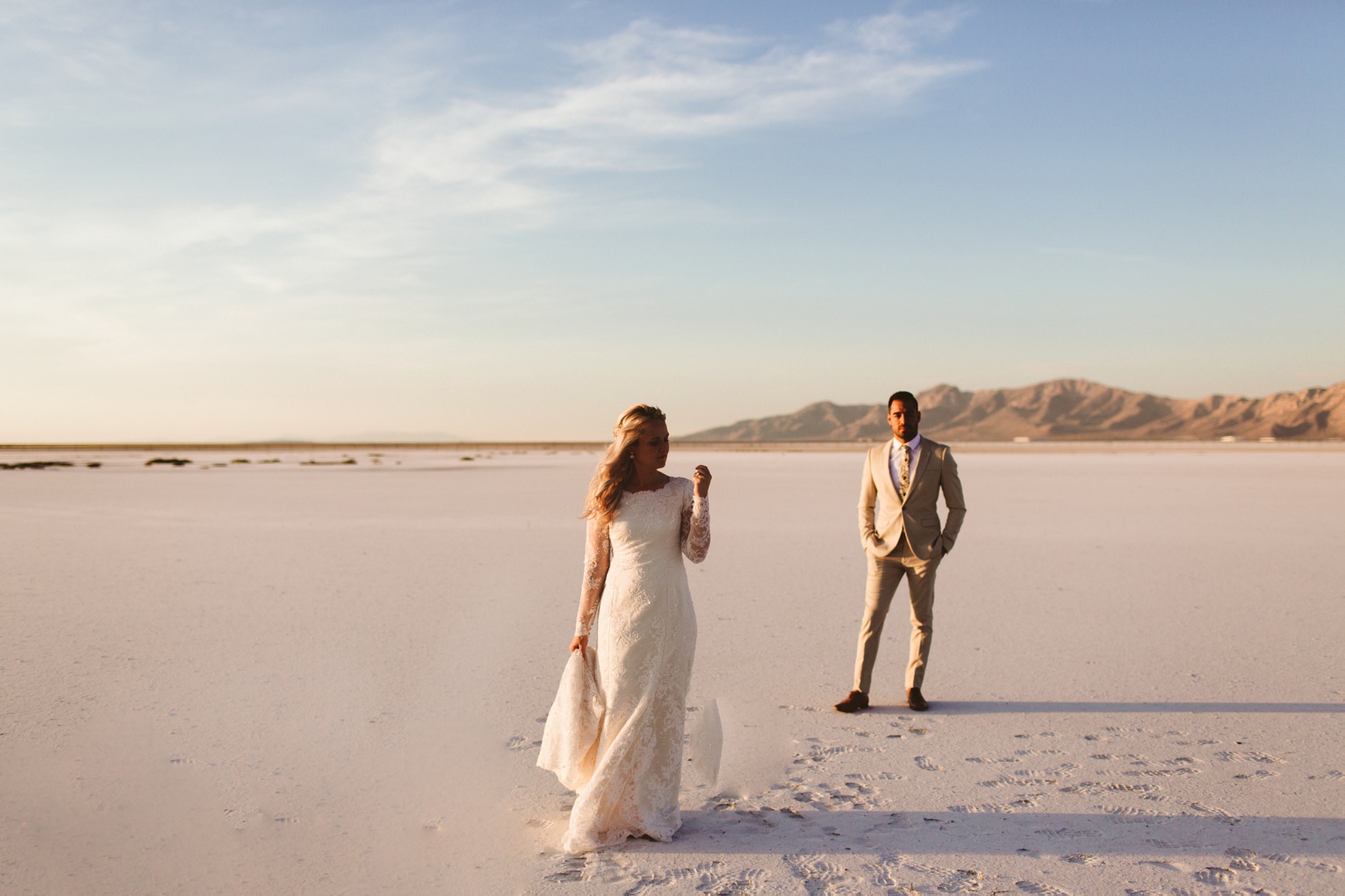 Dreamtownco.com_blog_Ray&Mel_Wedding__0109.jpg
