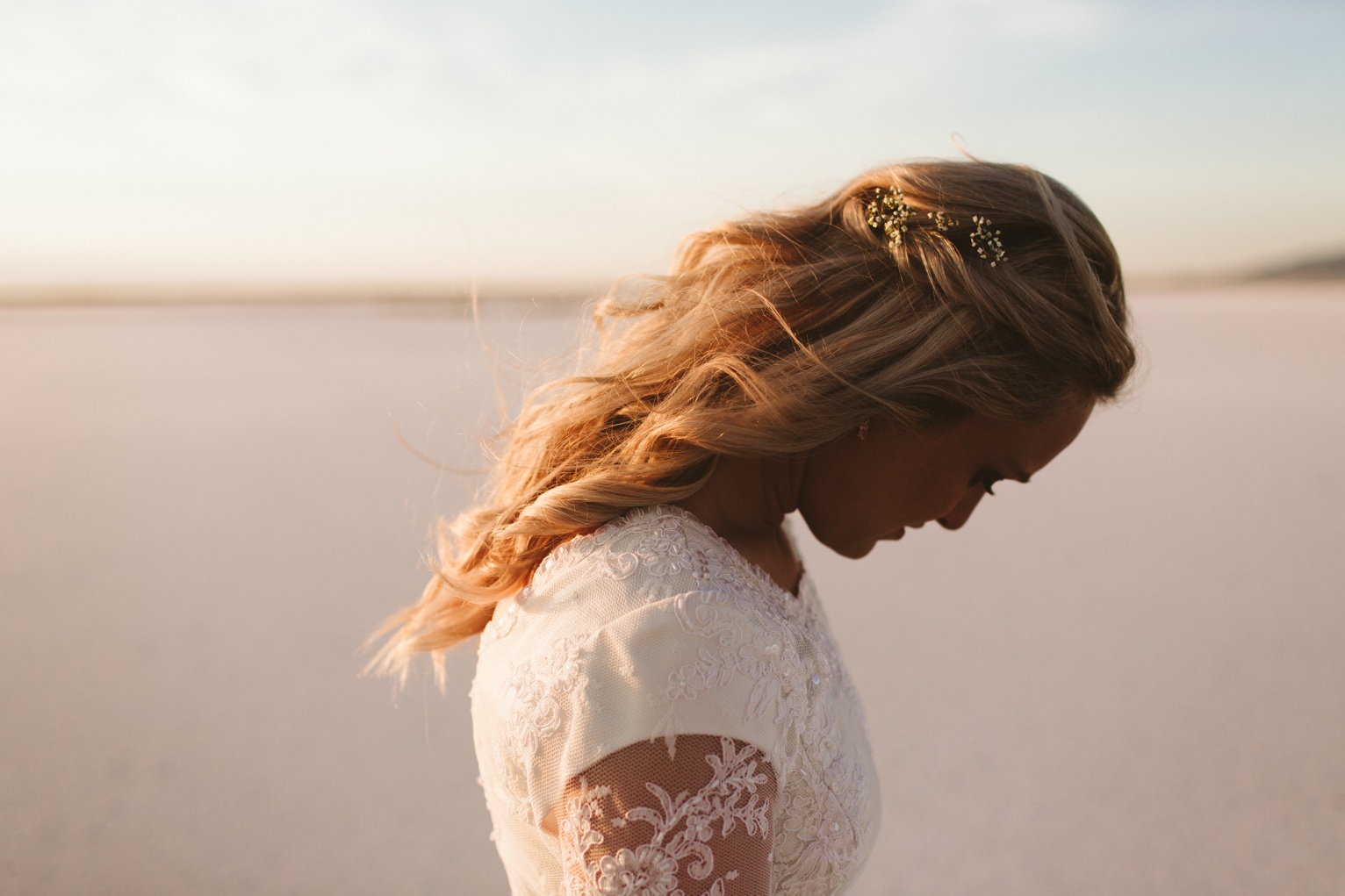 Dreamtownco.com_blog_Ray&Mel_Wedding__0110.jpg