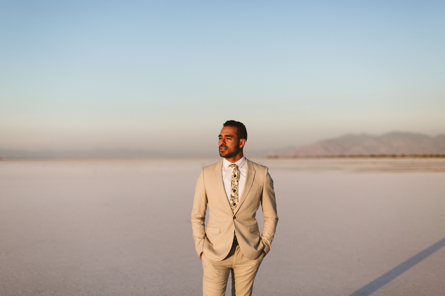 Dreamtownco.com_blog_Ray&Mel_Wedding__0111.jpg