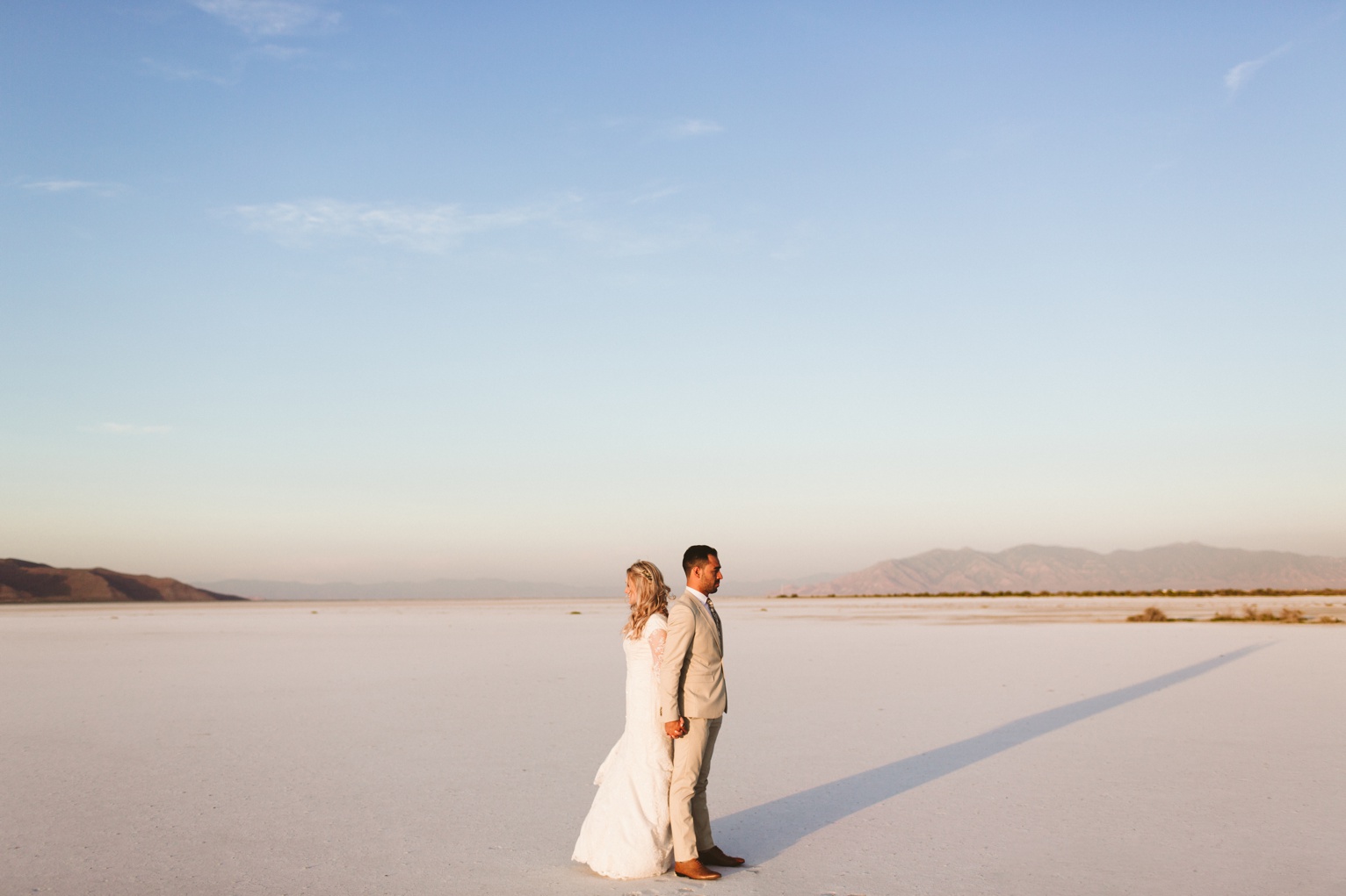 Dreamtownco.com_blog_Ray&Mel_Wedding__0112.jpg