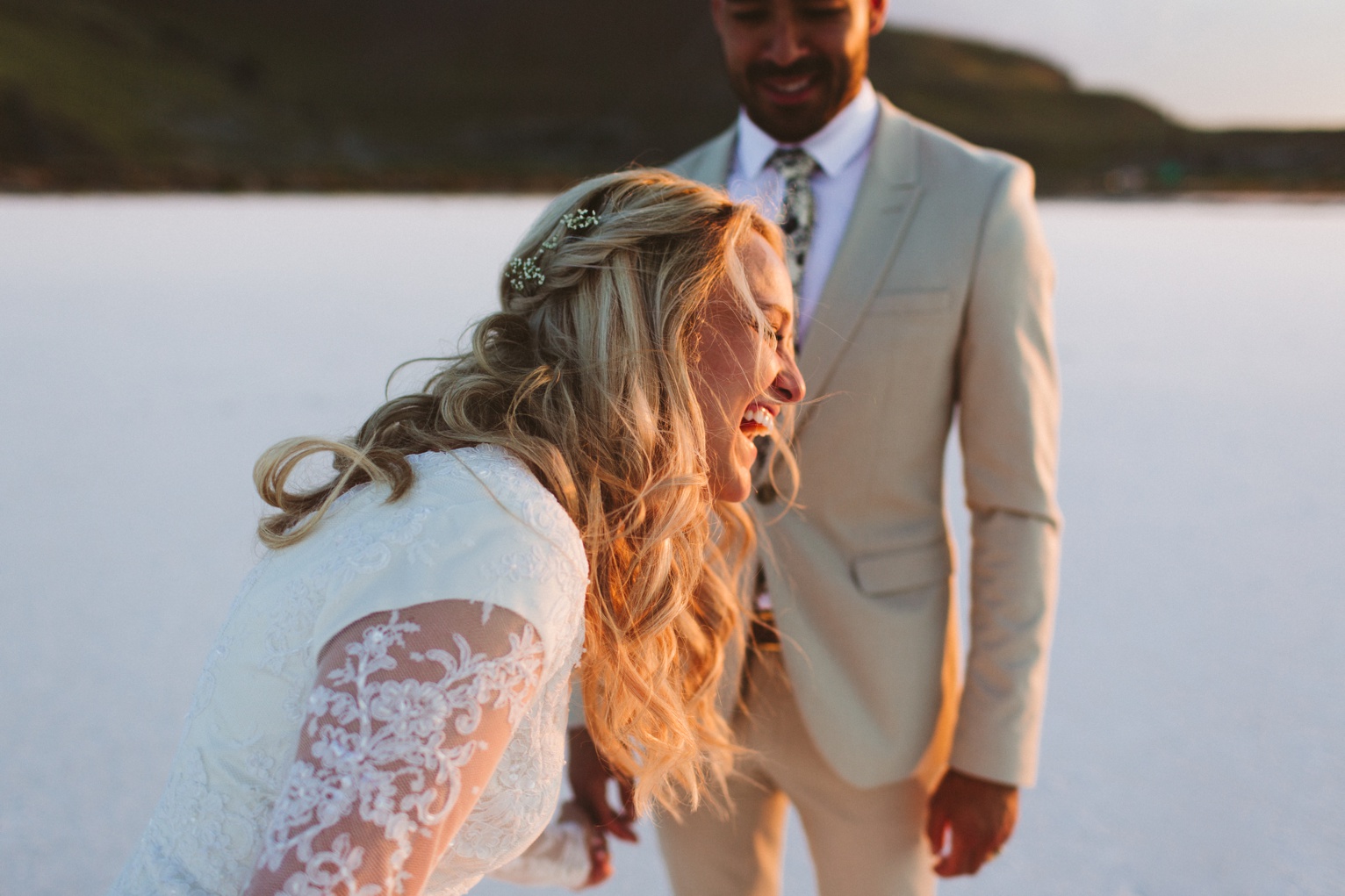 Dreamtownco.com_blog_Ray&Mel_Wedding__0117.jpg
