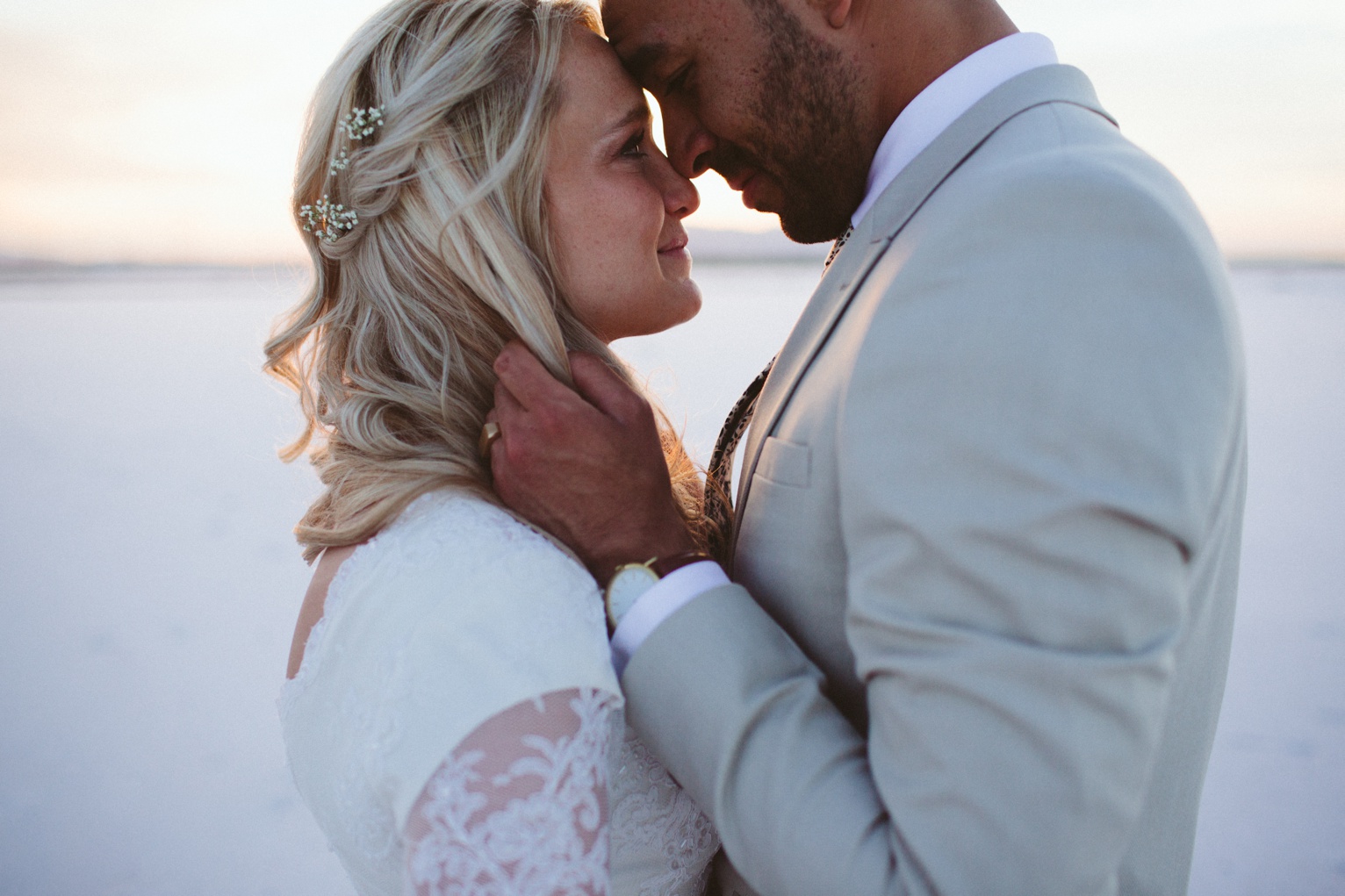 Dreamtownco.com_blog_Ray&Mel_Wedding__0120.jpg