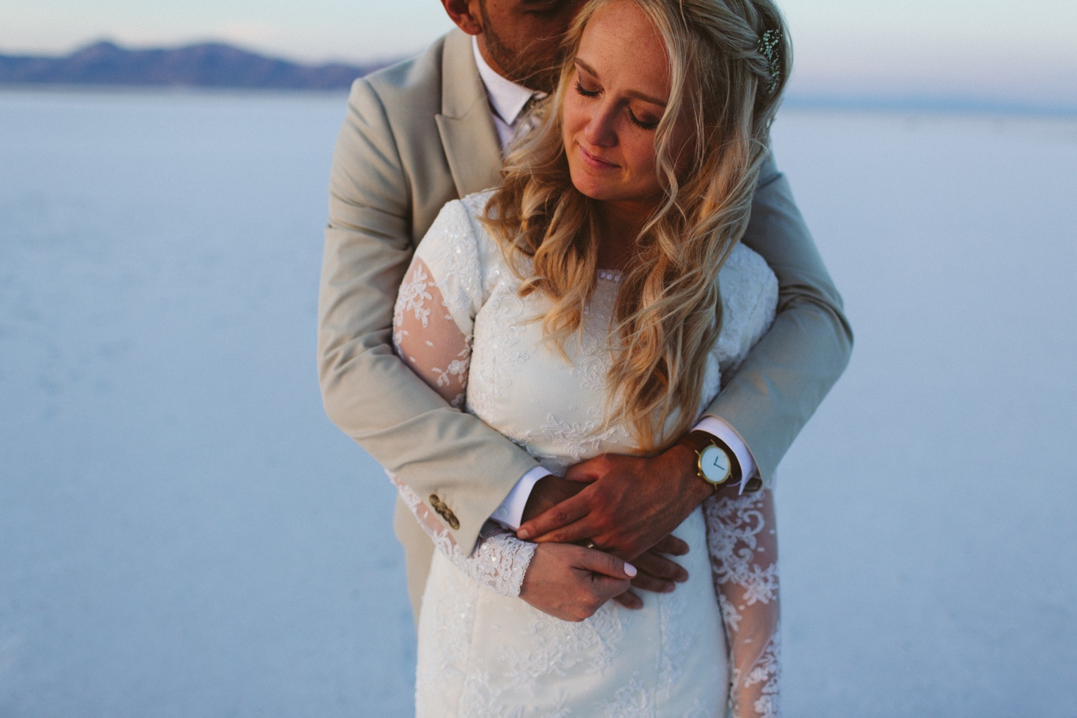 Dreamtownco.com_blog_Ray&Mel_Wedding__0122.jpg