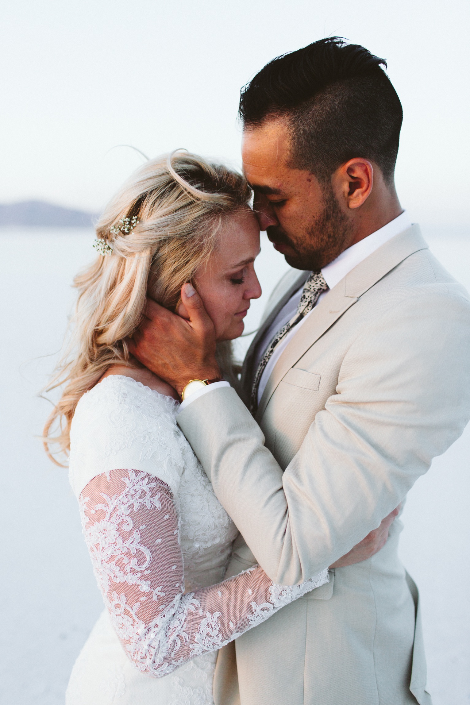 Dreamtownco.com_blog_Ray&Mel_Wedding__0125.jpg