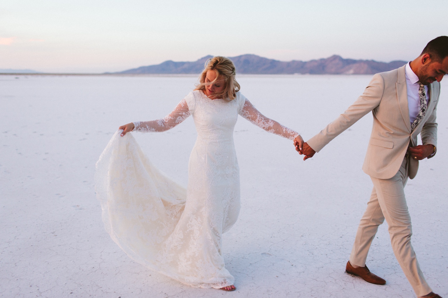 Dreamtownco.com_blog_Ray&Mel_Wedding__0131.jpg