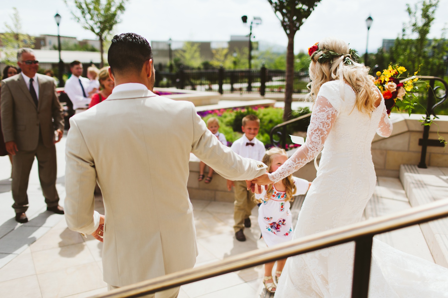 Dreamtownco.com_blog_Ray&Mel_Wedding__0135.jpg