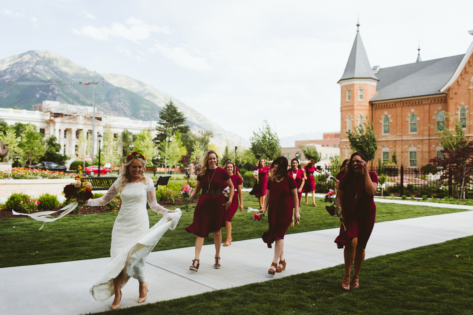 Dreamtownco.com_blog_Ray&Mel_Wedding__0137.jpg