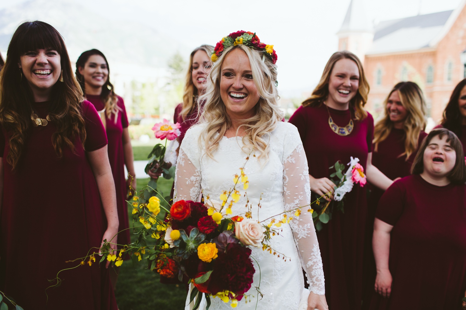 Dreamtownco.com_blog_Ray&Mel_Wedding__0139.jpg