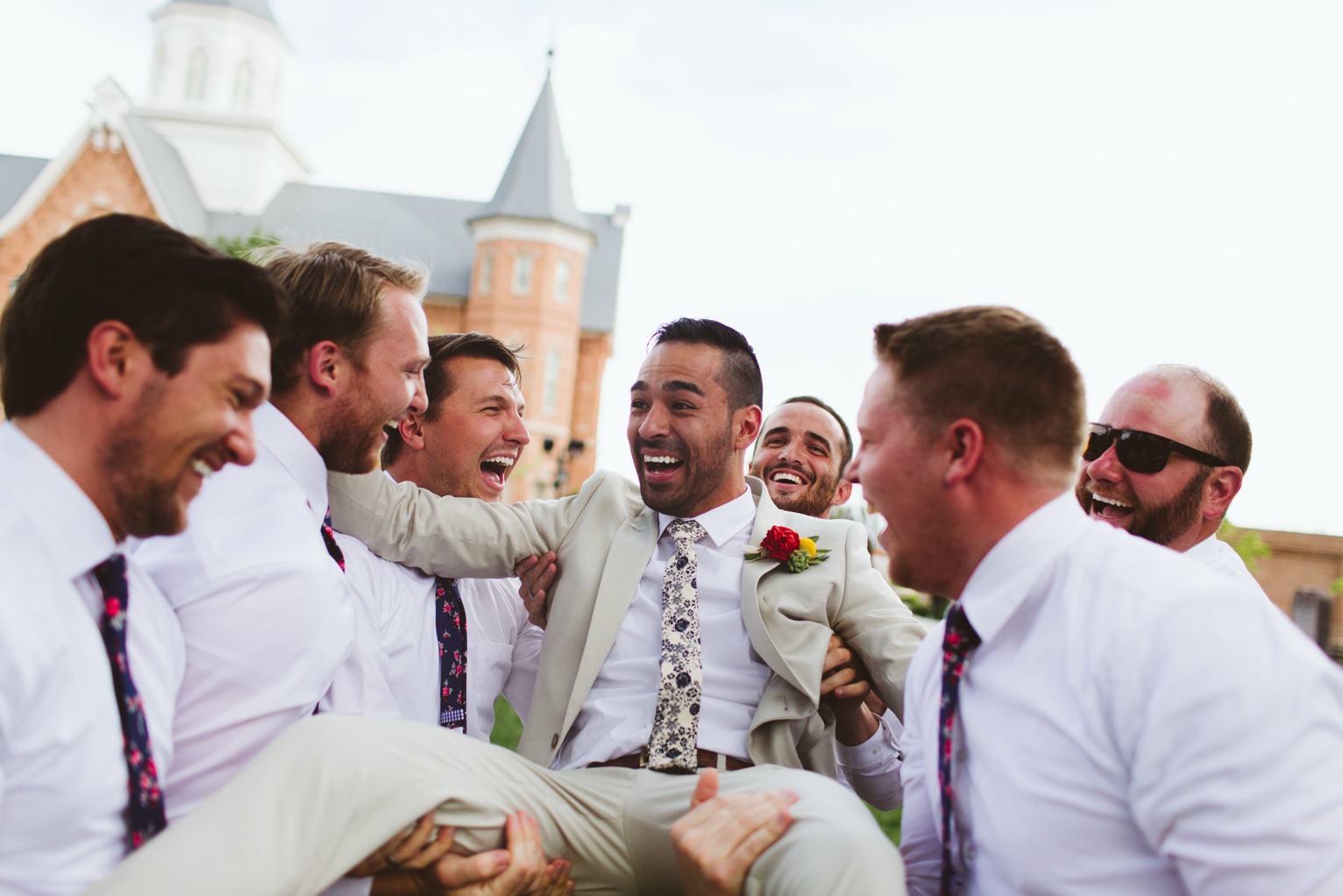 Dreamtownco.com_blog_Ray&Mel_Wedding__0142.jpg