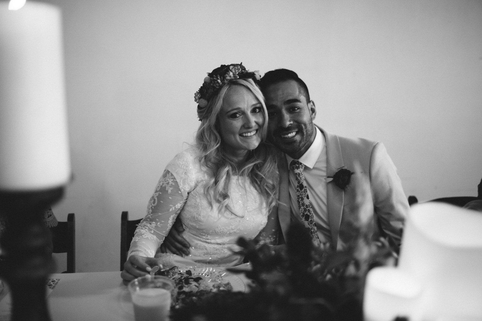 Dreamtownco.com_blog_Ray&Mel_Wedding__0147.jpg