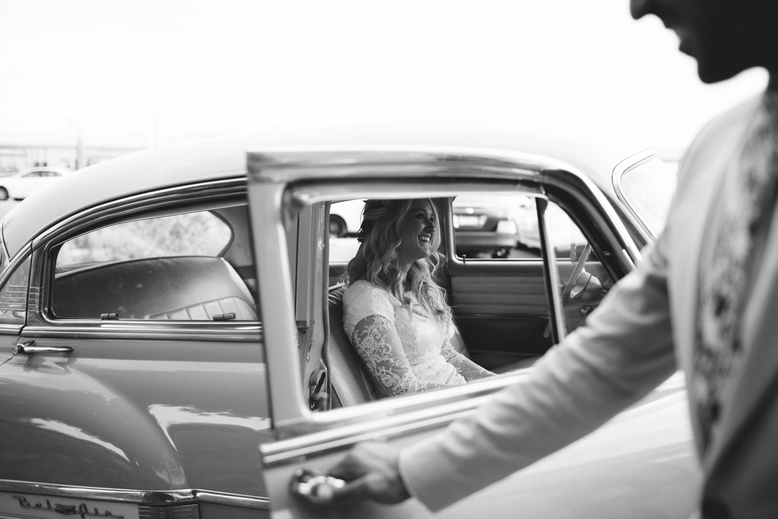 Dreamtownco.com_blog_Ray&Mel_Wedding__0150.jpg