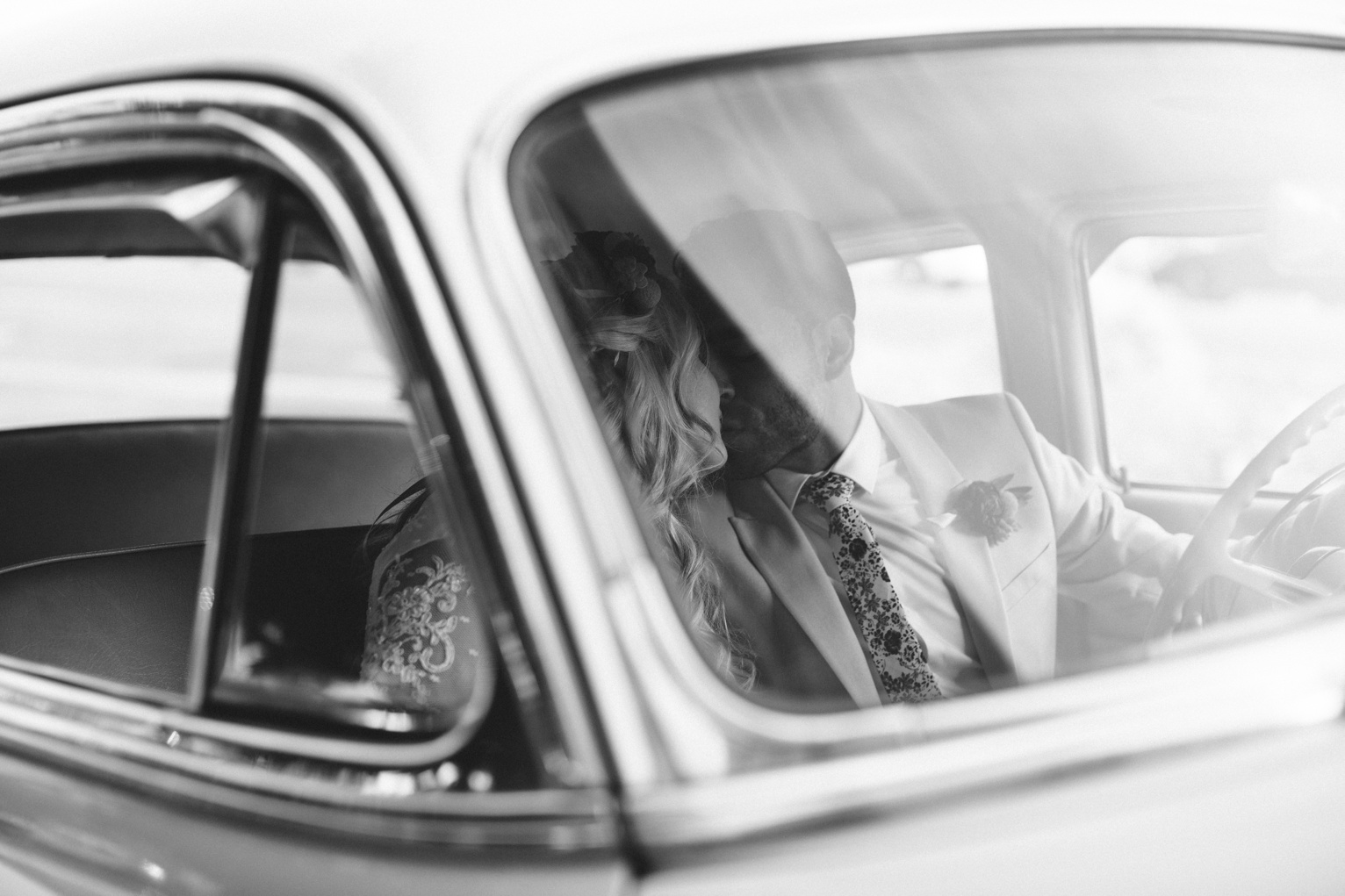 Dreamtownco.com_blog_Ray&Mel_Wedding__0152.jpg