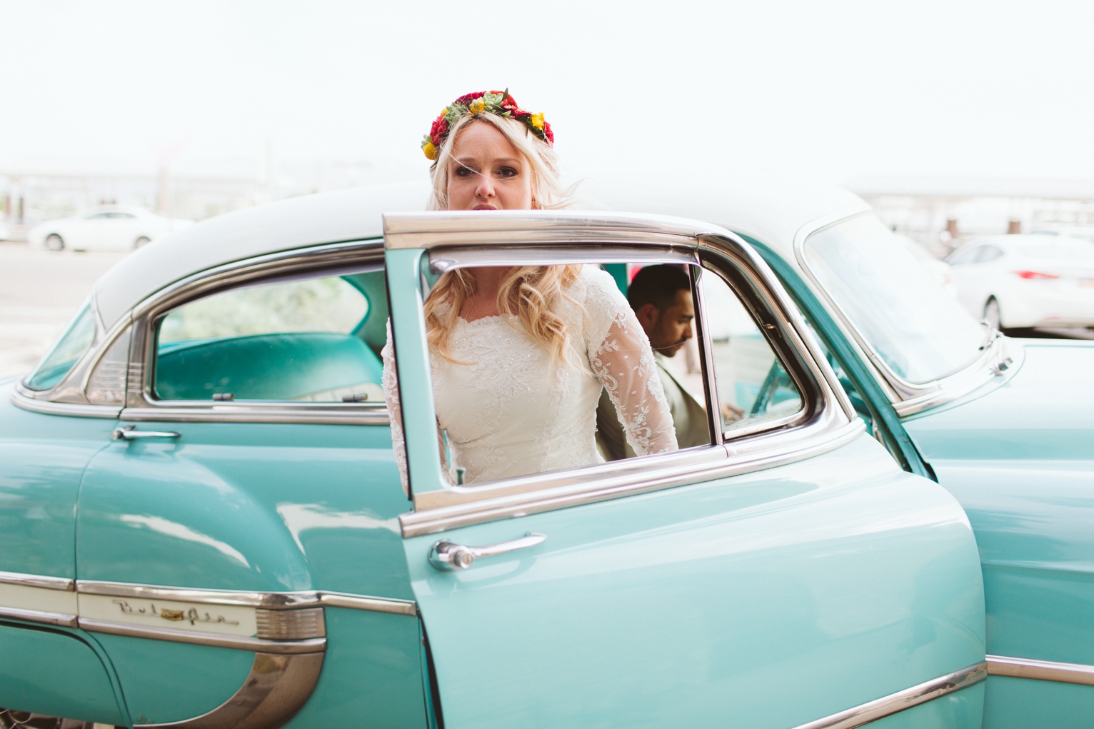 Dreamtownco.com_blog_Ray&Mel_Wedding__0153.jpg