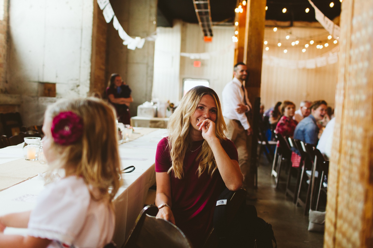 Dreamtownco.com_blog_Ray&Mel_Wedding__0154.jpg