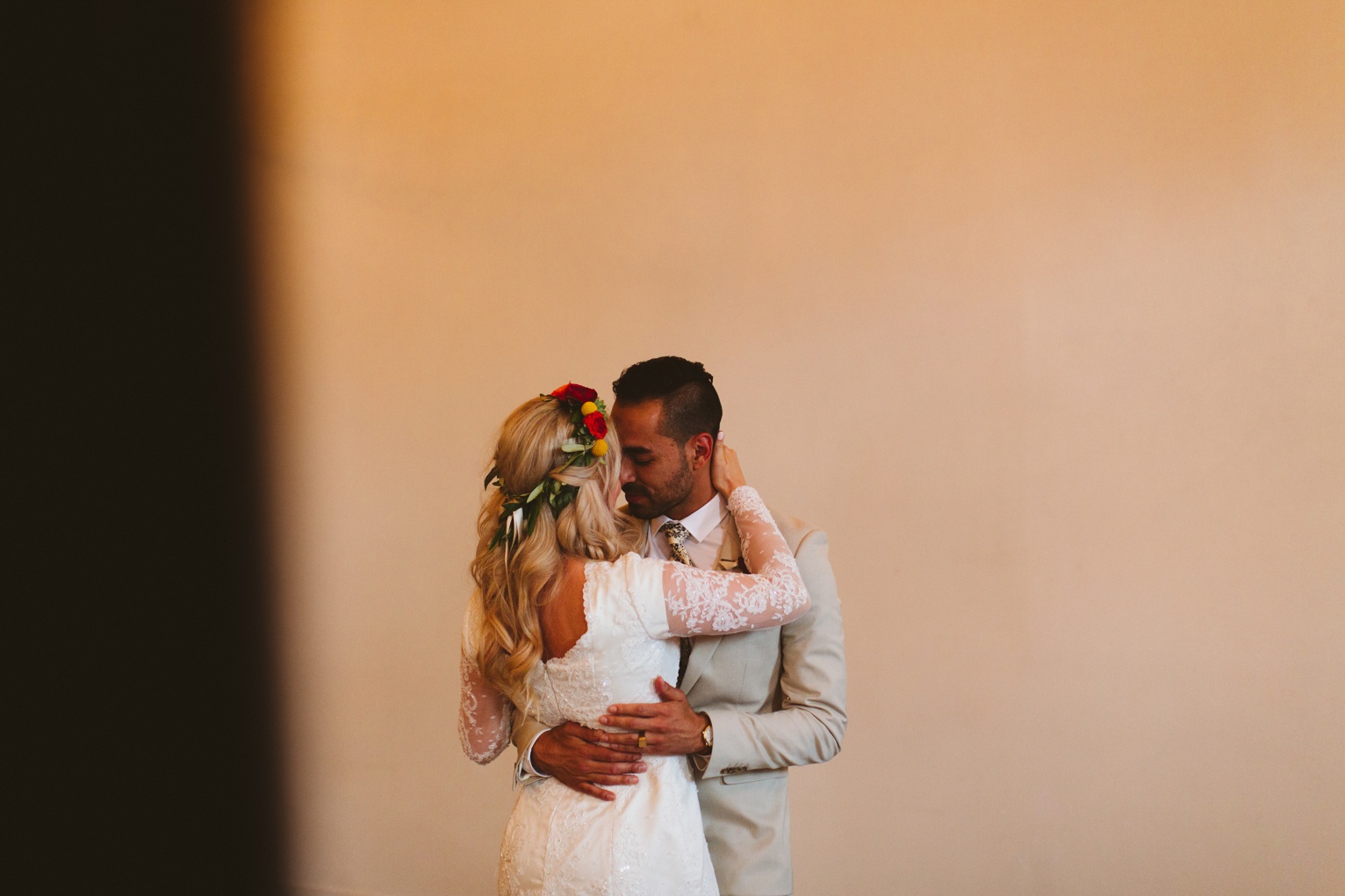 Dreamtownco.com_blog_Ray&Mel_Wedding__0157.jpg