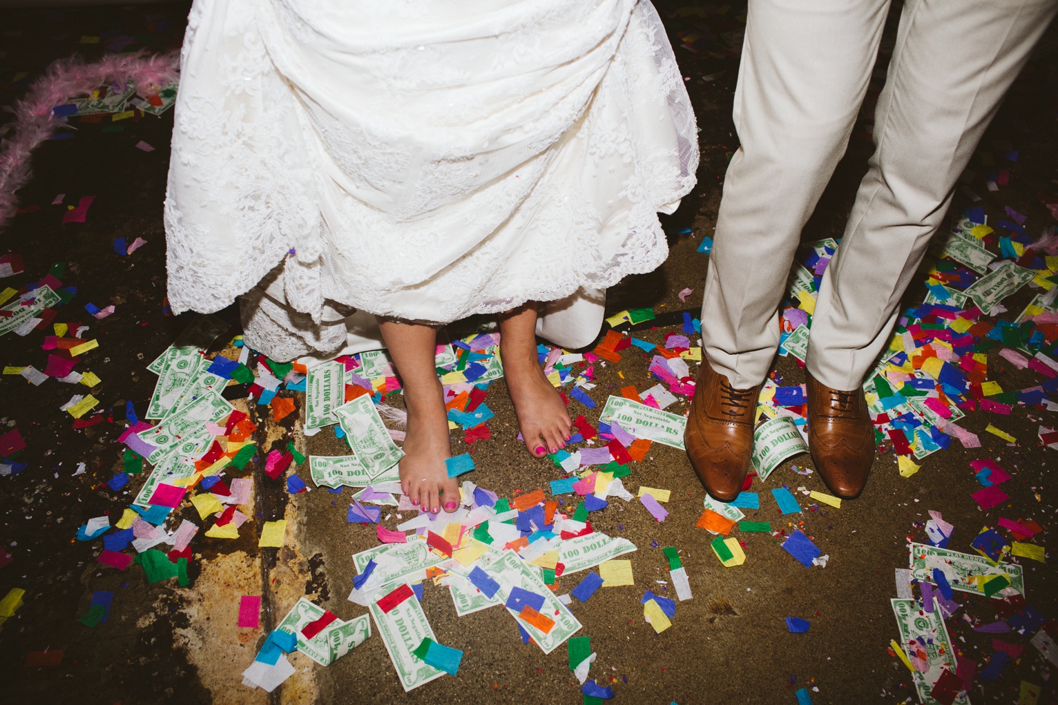 Dreamtownco.com_blog_Ray&Mel_Wedding__0160.jpg
