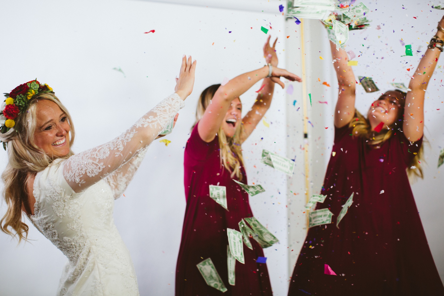 Dreamtownco.com_blog_Ray&Mel_Wedding__0162.jpg