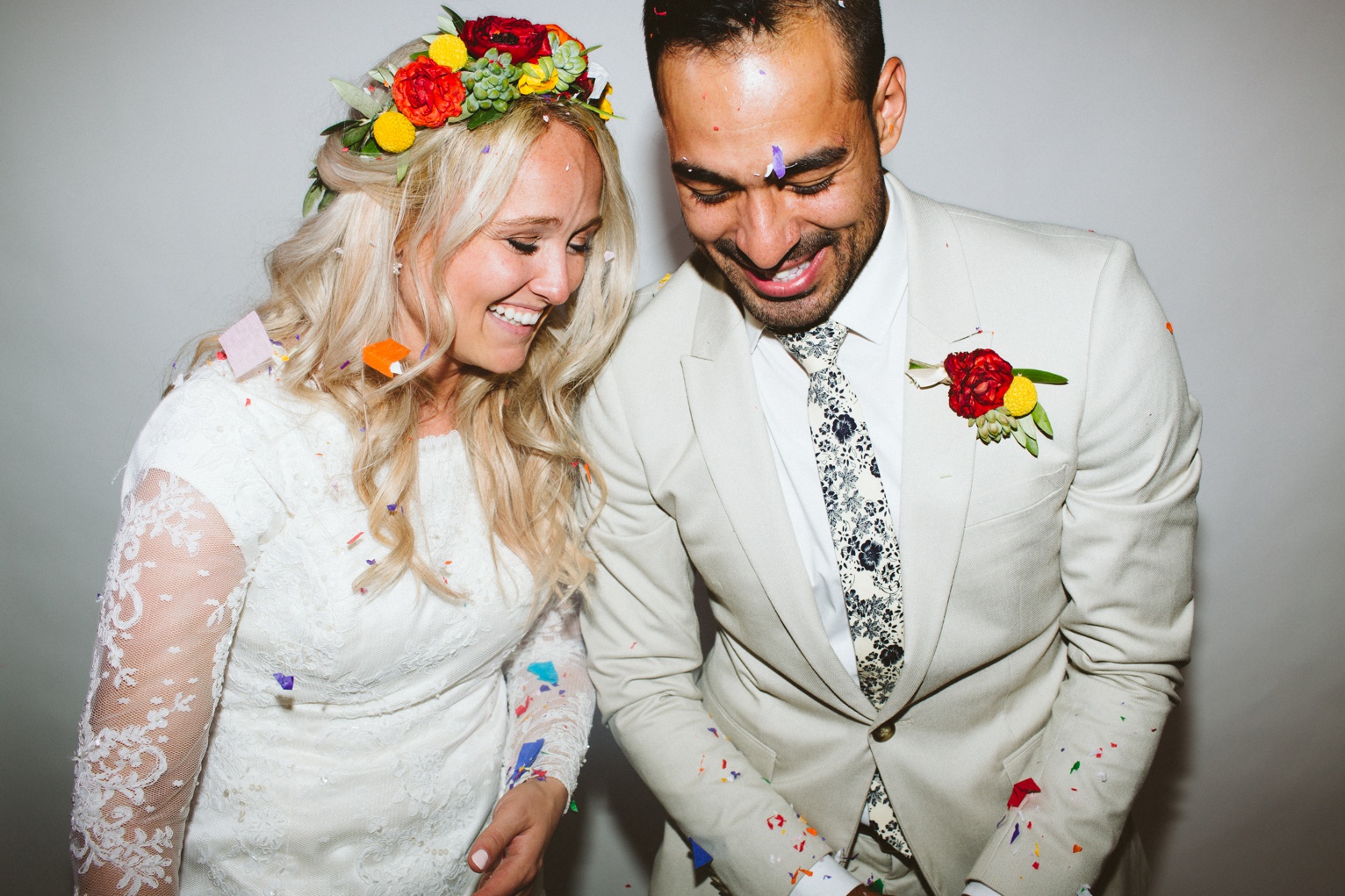 Dreamtownco.com_blog_Ray&Mel_Wedding__0171.jpg
