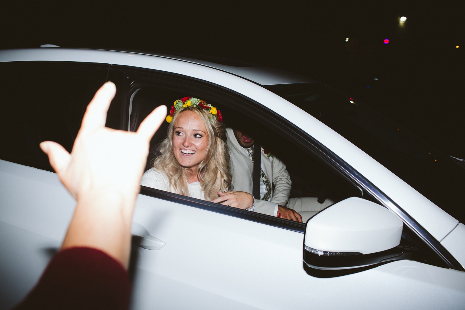 Dreamtownco.com_blog_Ray&Mel_Wedding__0173.jpg