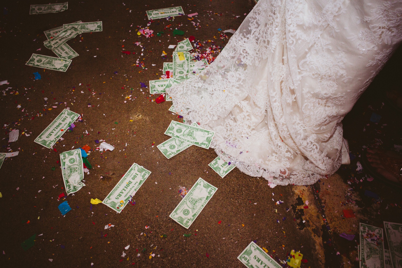 Dreamtownco.com_blog_Ray&Mel_Wedding__0172.jpg