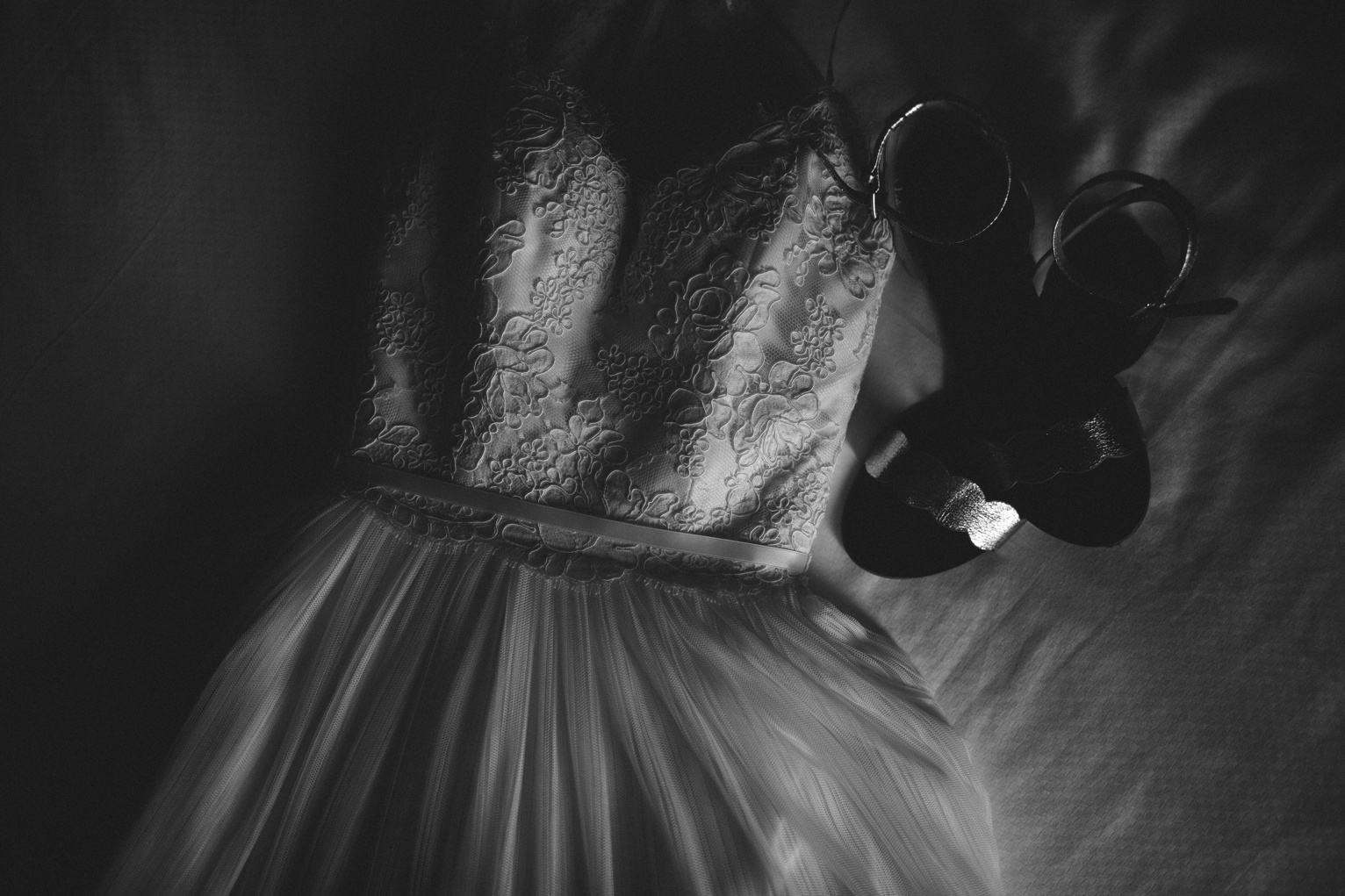 Dreamtownco.com_blog_Jordan&Lindsey_Wedding__0001.jpg