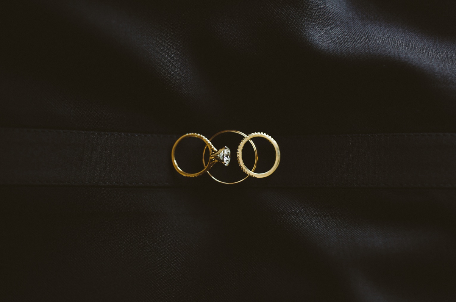 Dreamtownco.com_blog_Jordan&Lindsey_Wedding__0003.jpg