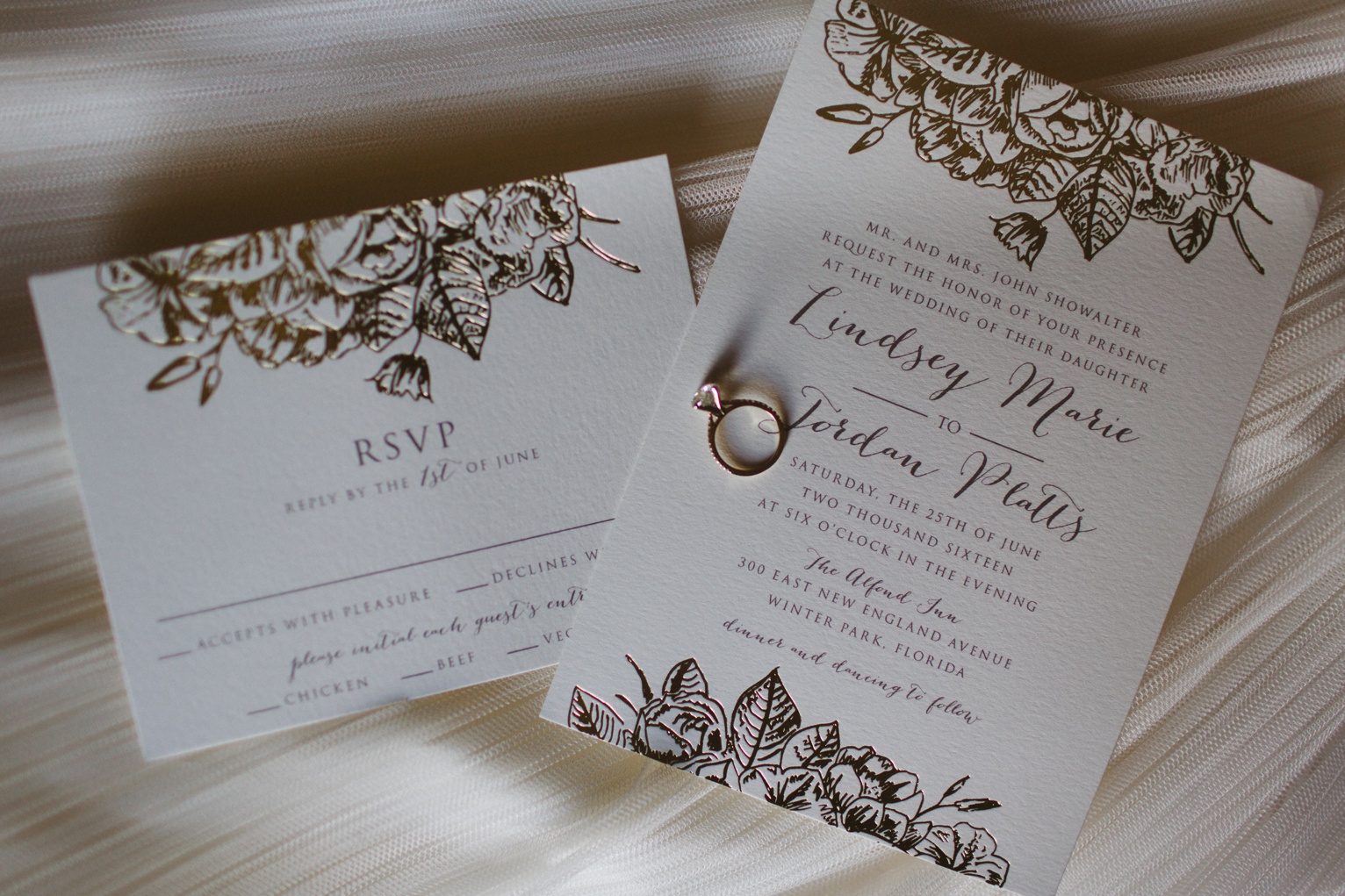 Dreamtownco.com_blog_Jordan&Lindsey_Wedding__0004.jpg