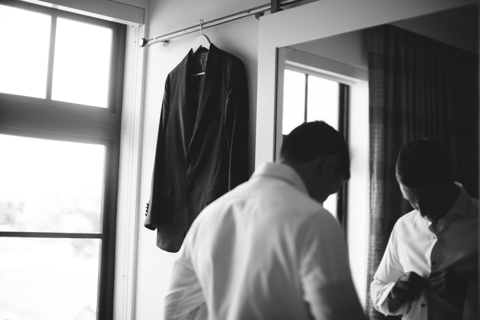Dreamtownco.com_blog_Jordan&Lindsey_Wedding__0015.jpg