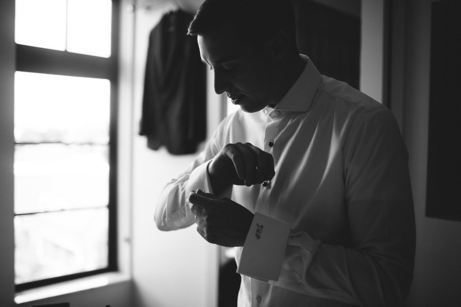 Dreamtownco.com_blog_Jordan&Lindsey_Wedding__0016.jpg