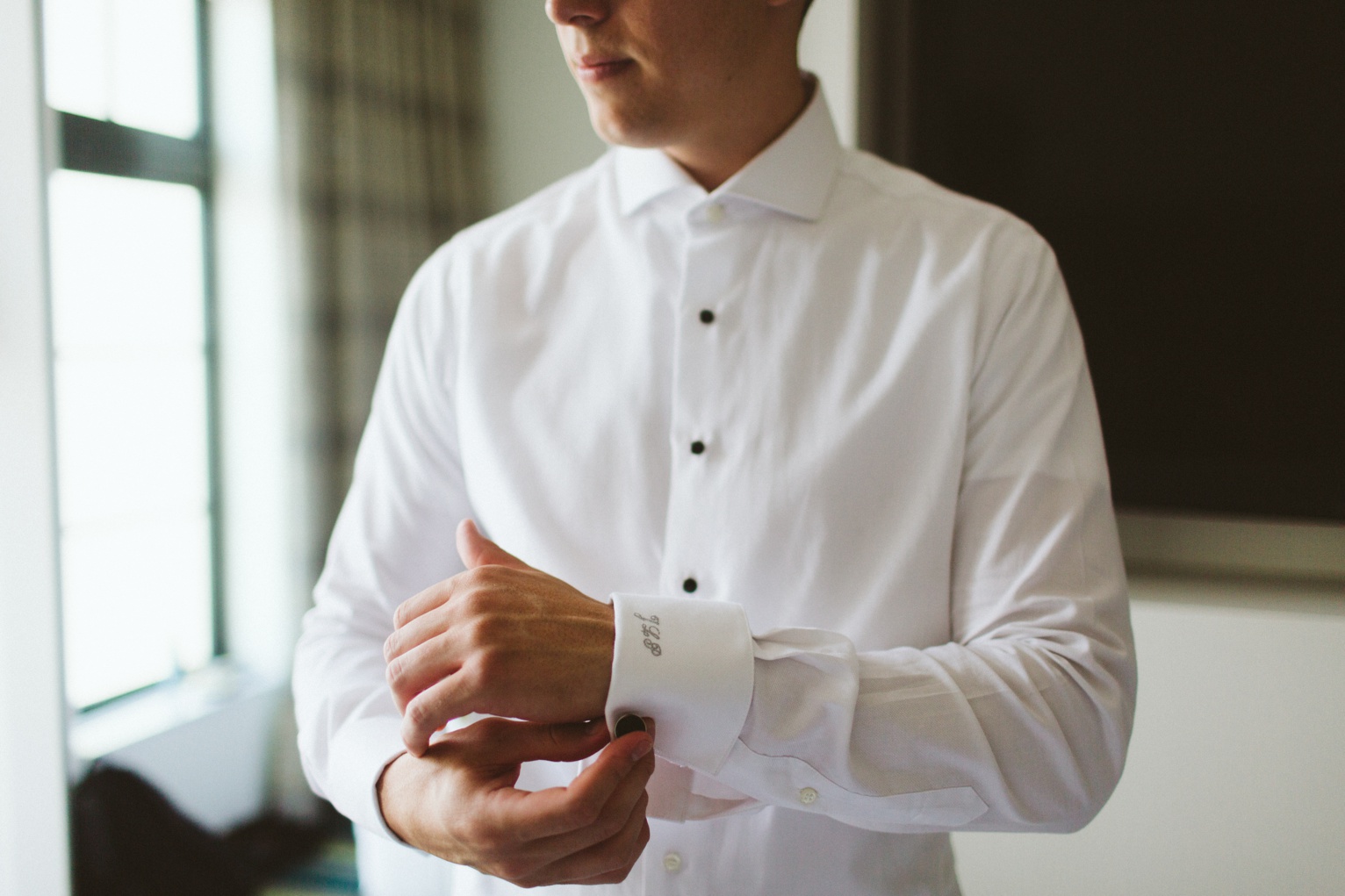 Dreamtownco.com_blog_Jordan&Lindsey_Wedding__0017.jpg