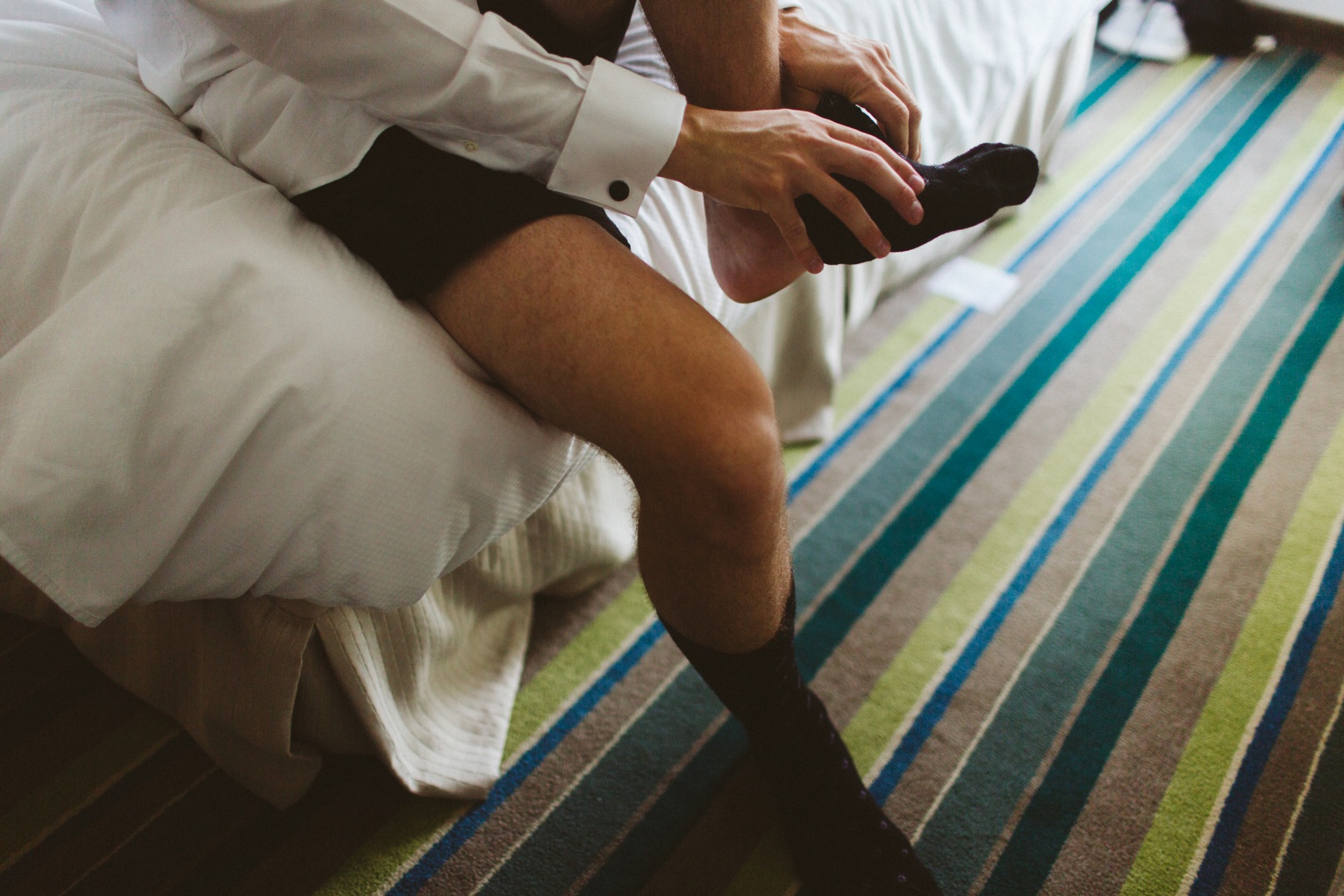 Dreamtownco.com_blog_Jordan&Lindsey_Wedding__0018.jpg