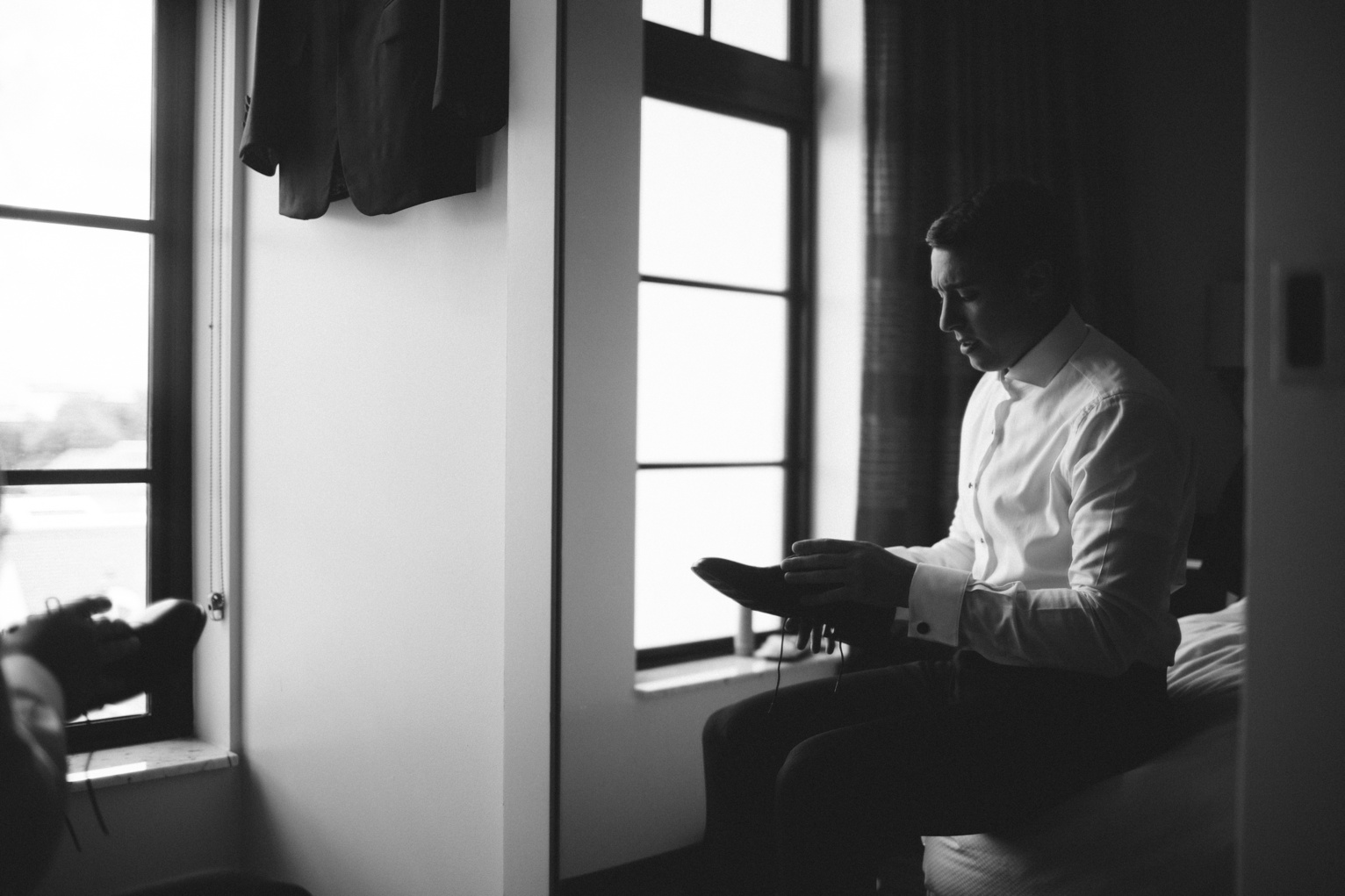 Dreamtownco.com_blog_Jordan&Lindsey_Wedding__0019.jpg