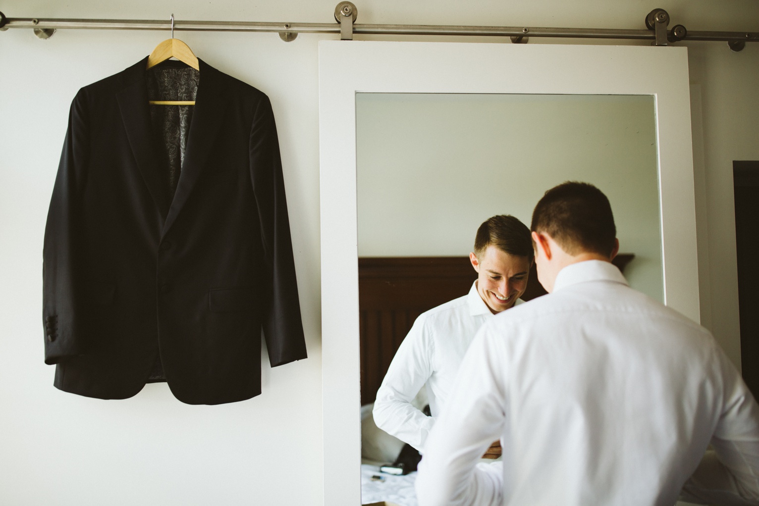 Dreamtownco.com_blog_Jordan&Lindsey_Wedding__0022.jpg