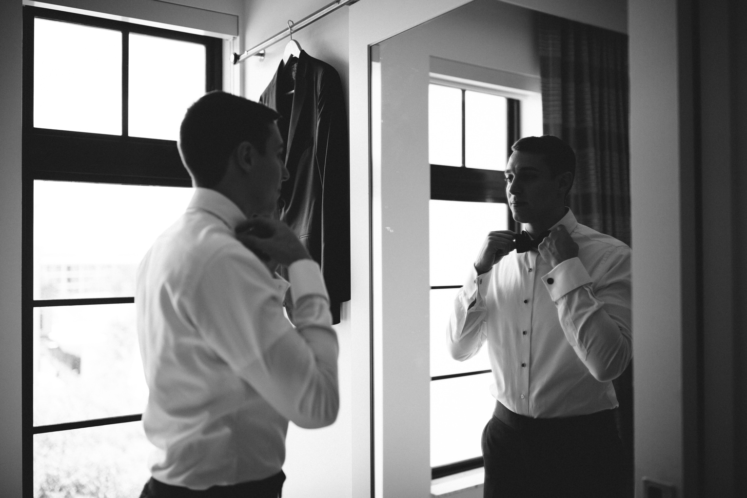 Dreamtownco.com_blog_Jordan&Lindsey_Wedding__0023.jpg