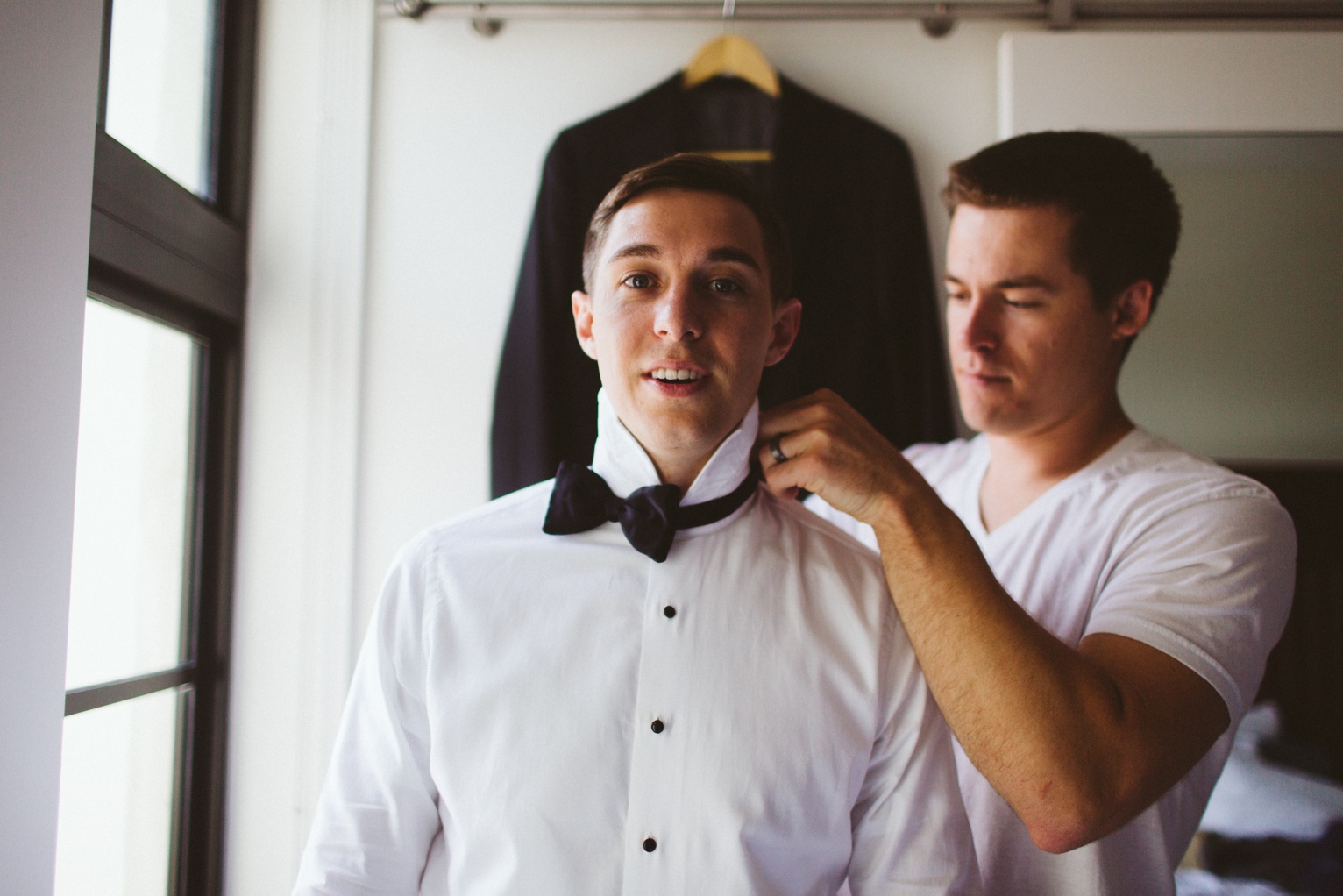 Dreamtownco.com_blog_Jordan&Lindsey_Wedding__0026.jpg