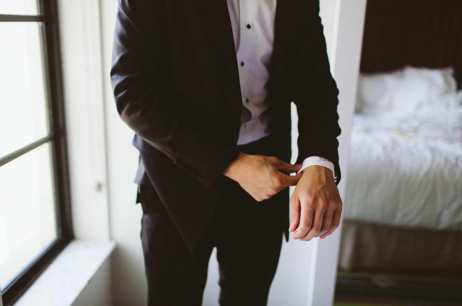 Dreamtownco.com_blog_Jordan&Lindsey_Wedding__0029.jpg